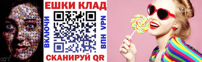 Экстази таблы Завитинск