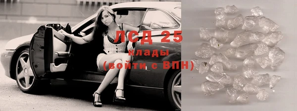 спиды Липки