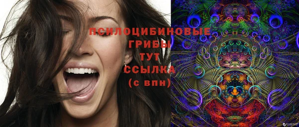 кокаин перу Лиски