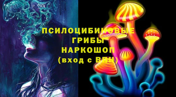 дмт Лихославль